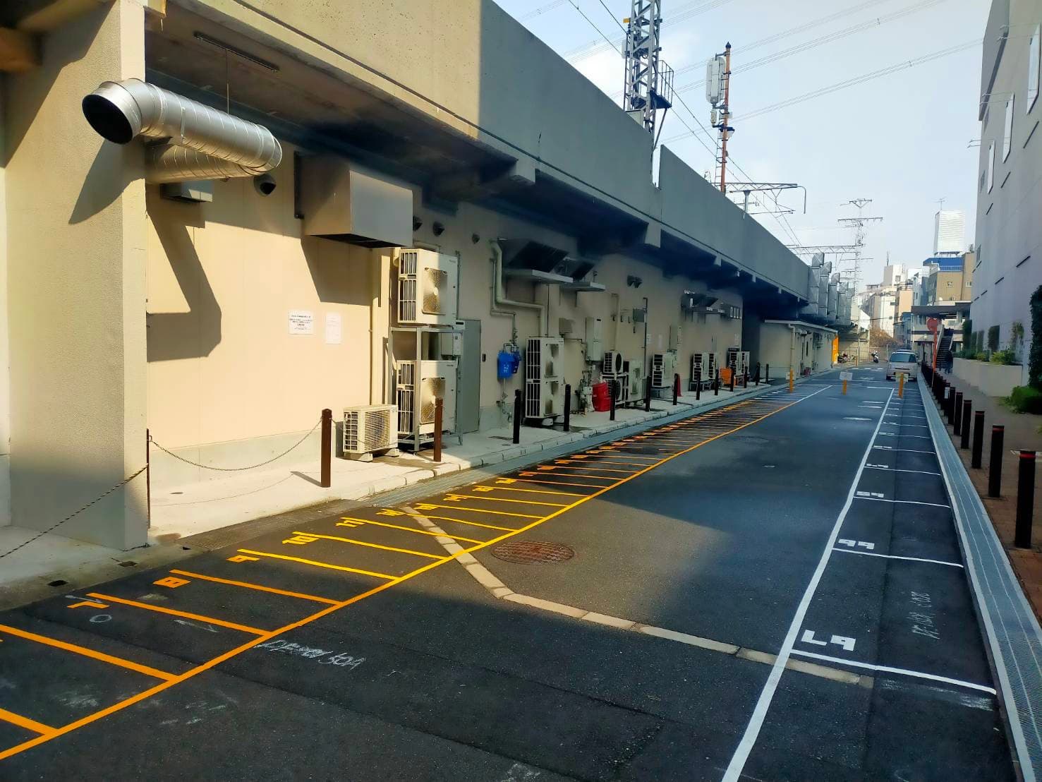 みんちゅう導入後